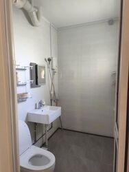 Blk 304 Yishun Rivergreen (Yishun), HDB 4 Rooms #618406701